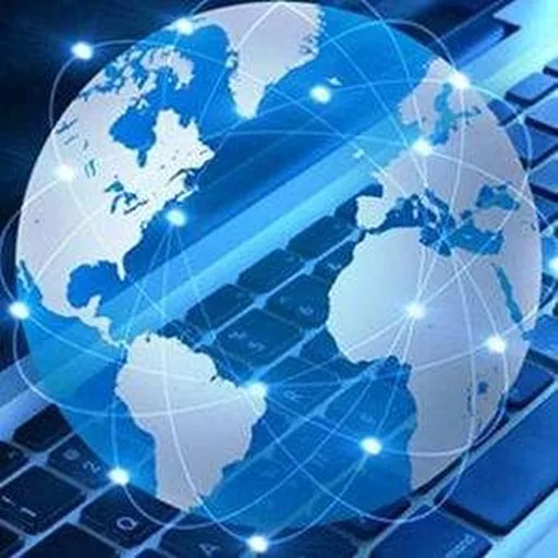 لیست وبسایتهای ضروری زمان اختلال در اینترنت بین الملل