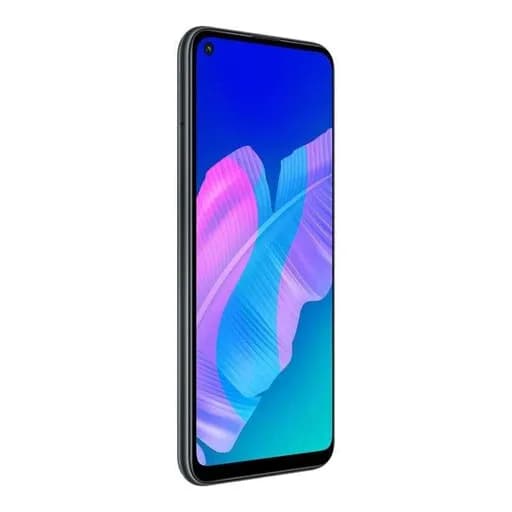 هواوی وای 7 پی-2