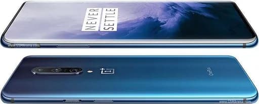 وانپلاس وان پلاس ۷ پرو-2