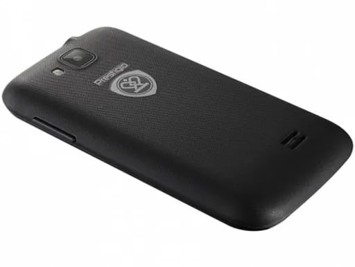 پرستیژ مالتی فون 3400 دو سیم کارت-11