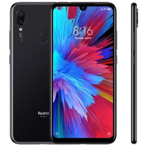 سامسونگ گلکسی ای ۰۱-2