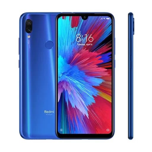 سامسونگ گلکسی ای ۰۱-4