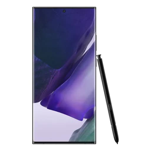 سامسونگ گلکسی نوت ۲۰ اولترا فایو جی-10