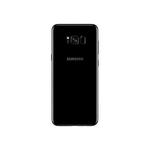 سامسونگ گلکسی اس 8+-2