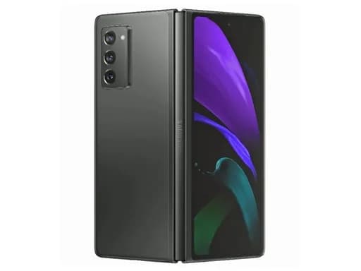 سامسونگ گلکسی زد فولد ۲ ۵ جی-2