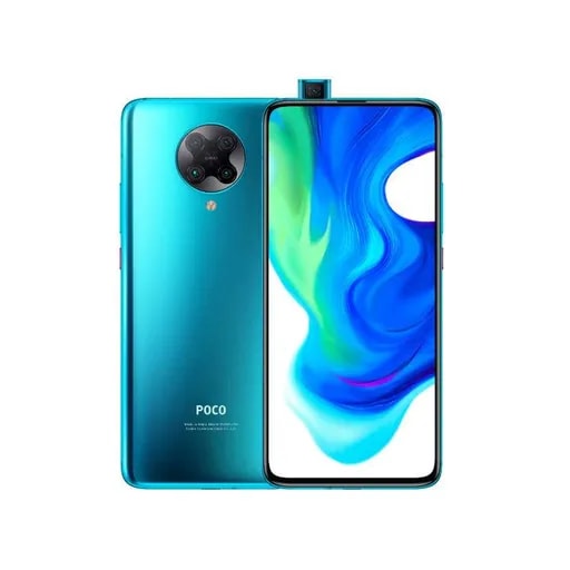 شیائومی پوکو اف ۲ پرو-5