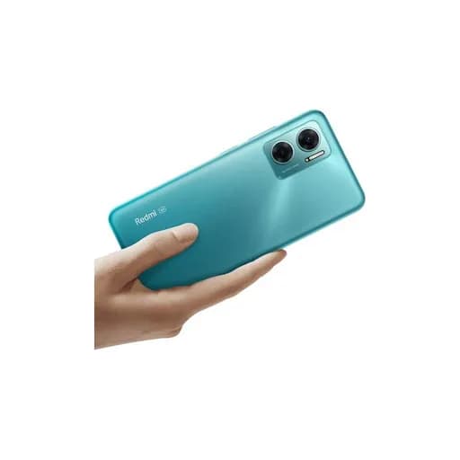 شیائومی ردمی 10 5G ظرفیت 128GB رم 8GB-3