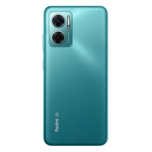 شیائومی ردمی 10 5G ظرفیت 128GB رم 8GB-2