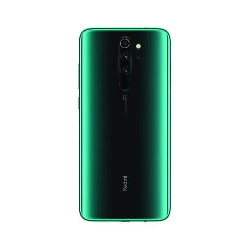 شیائومی ردمی نوت ۸ پرو-3